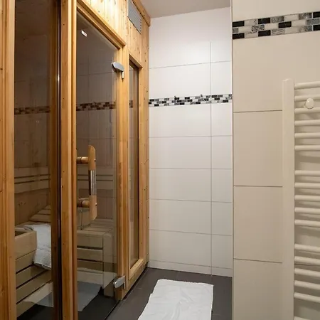 Duenenpark-heiligenhafen-haus-duenenblick-wohnung-10-duenenlaeufer *
