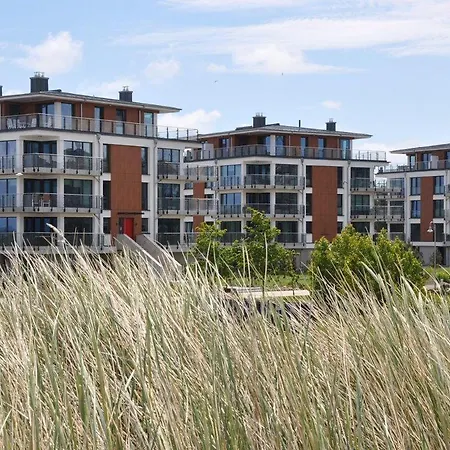 Duenenpark-heiligenhafen-haus-duenenblick-wohnung-10-duenenlaeufer Heiligenhafen