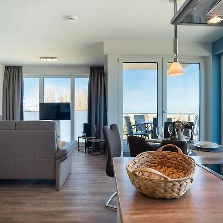 Duenenpark-heiligenhafen-haus-duenenblick-wohnung-10-duenenlaeufer Heiligenhafen