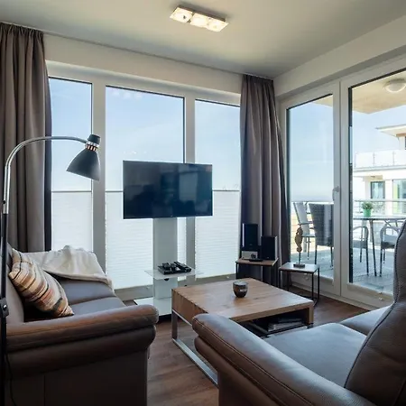Duenenpark-heiligenhafen-haus-duenenblick-wohnung-10-duenenlaeufer *