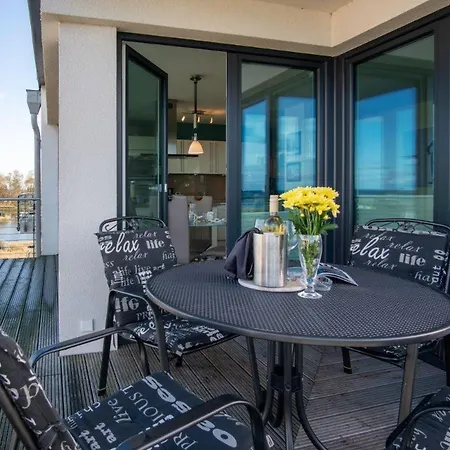 Duenenpark-heiligenhafen-haus-duenenblick-wohnung-10-duenenlaeufer Heiligenhafen